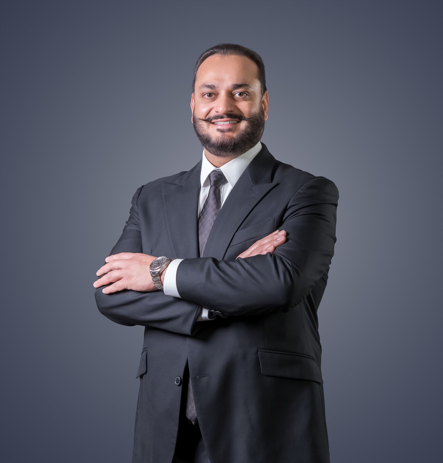 Jay Singh, REALTOR® at Monument Realty in Frisco
